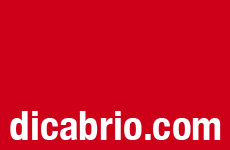 dicabrio.com